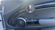 MINI Hatchback 135kW Cooper S Level 3 33kWh 3dr Auto Electric Hatchback